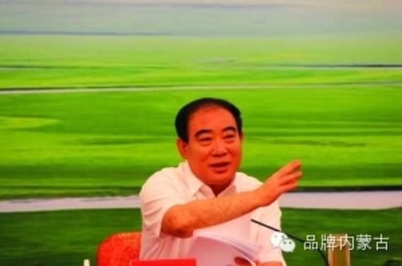 抓好五大關(guān)鍵環(huán)節推進(jìn)產(chǎn)業(yè)化經(jīng)營(yíng)轉型升級