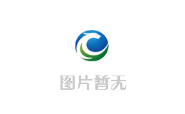 認真學(xué)習宣傳貫徹習近平總書(shū)記在民營(yíng)企業(yè)座談會(huì )上重要講話(huà)精神